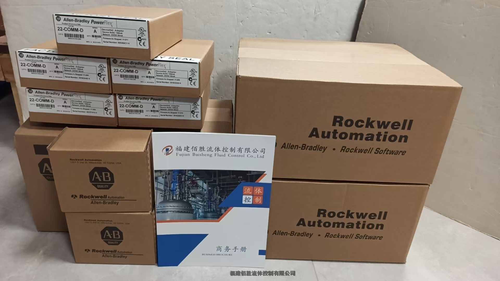 81004-286-51-R_fԴ#a(chn)Ʒf