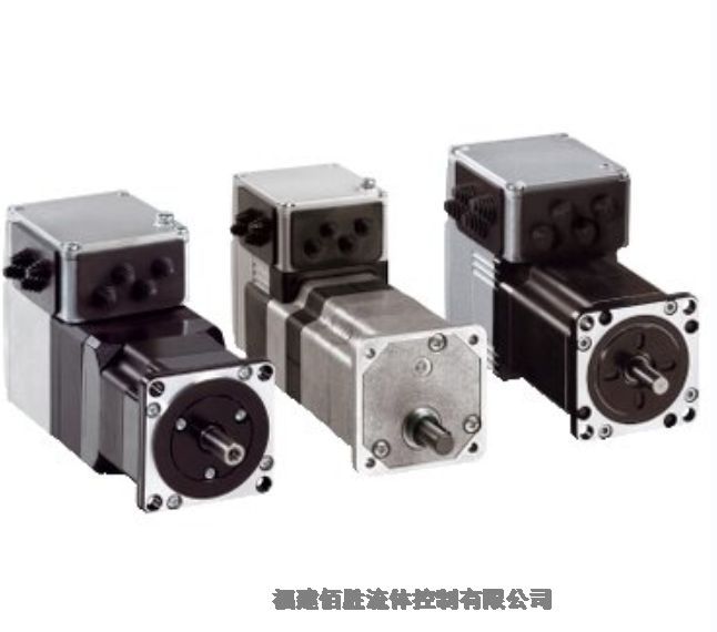 A5E39021173TSIEMENS#g(sh)f