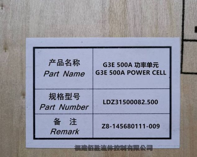 LDZ14501003.308TSIEMENS@xָ