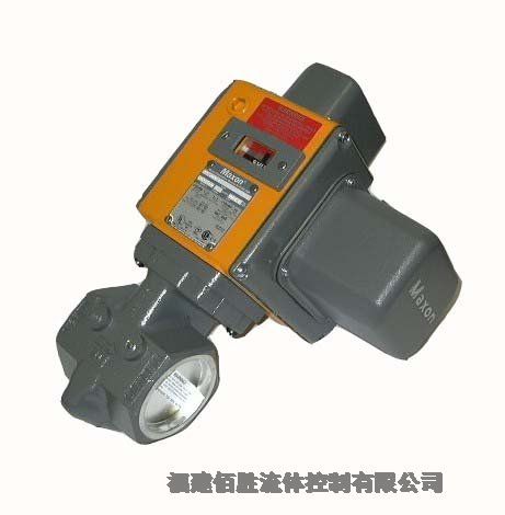 125SMA11-AA11-AA23A0ɭДy߉݋ԭ