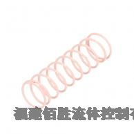 100SMM11-AA11-CA&1A0ɭДy