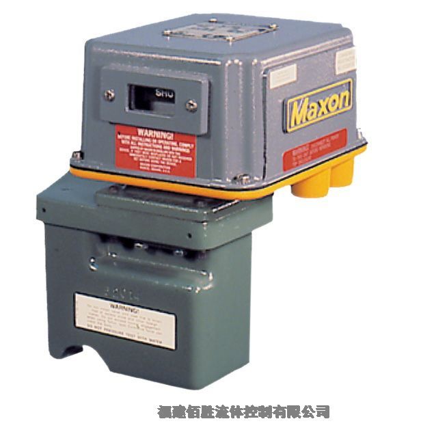 150HMA11-AA11-BB11A0ɭmíh(hun)