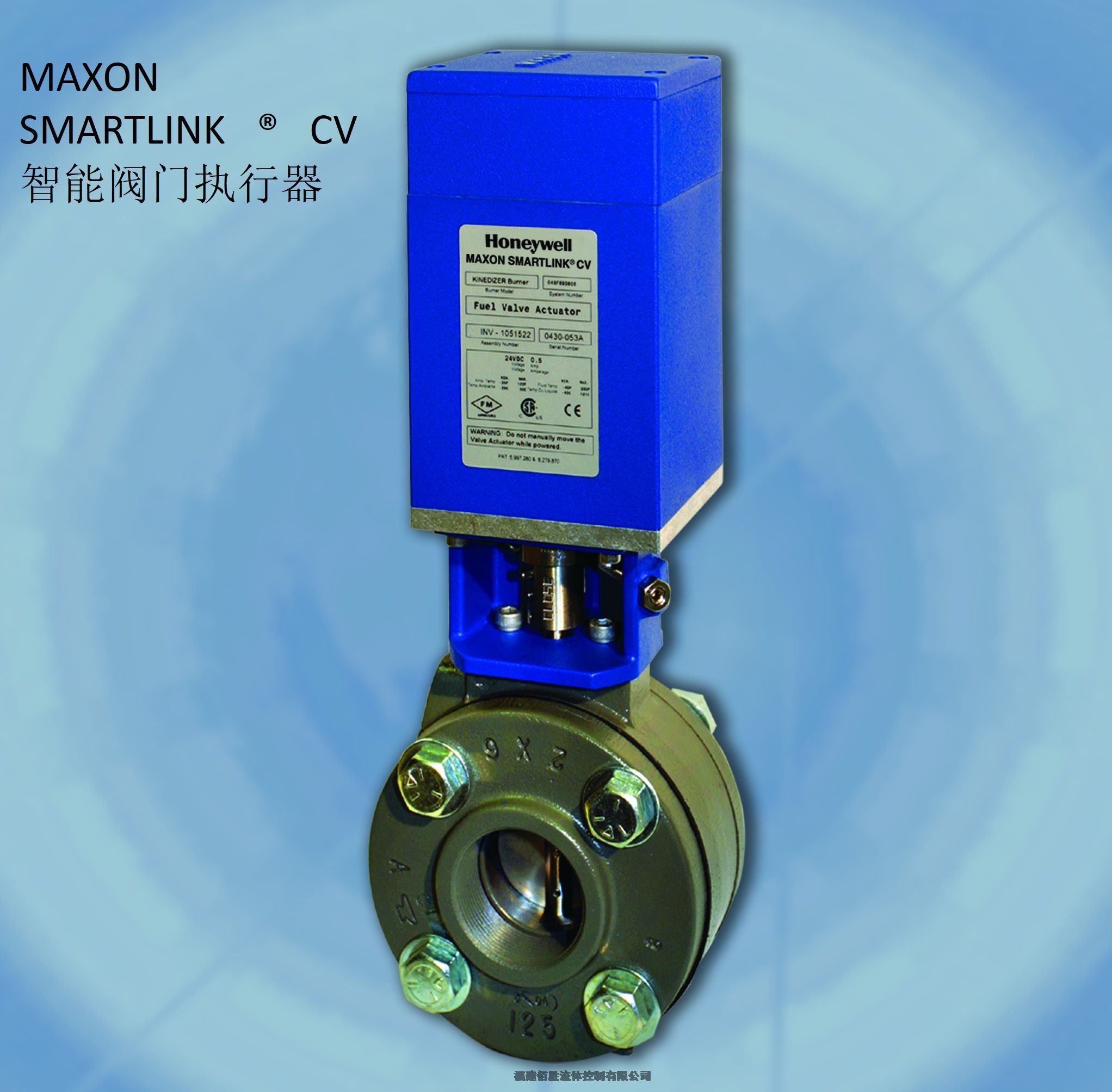 200SMA11-AA11-BB22A0ɭ@ʹ