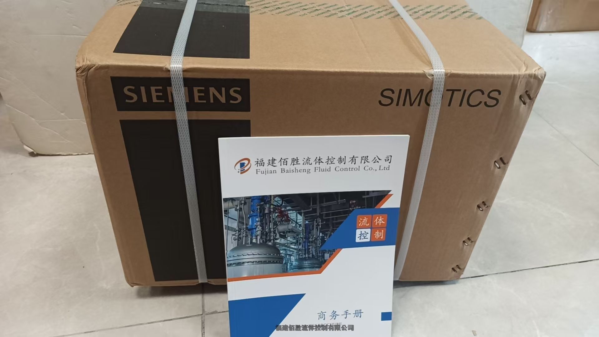 A5E45213000(sh)ֿƼ@ʹ