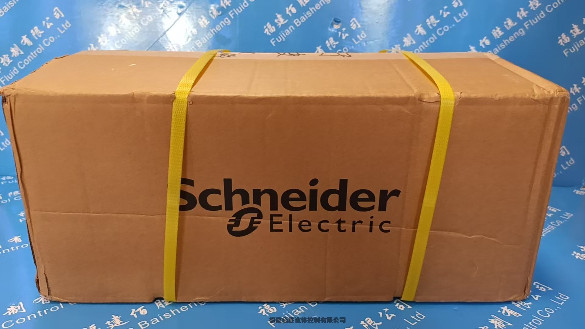 ILA1B571TB1F0ʩ͵Lexium¹Ʒ|(zh)