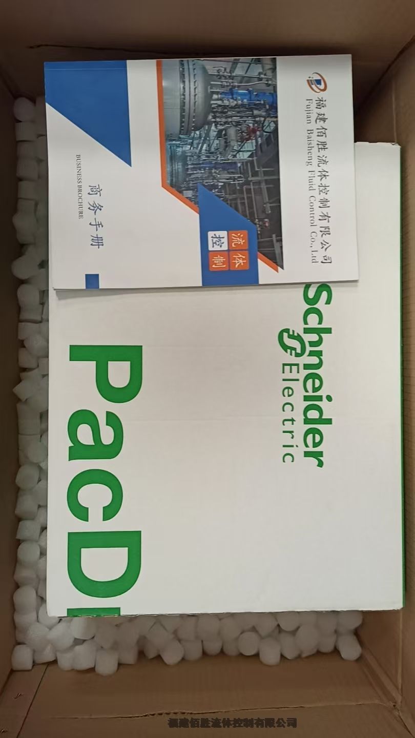 ILA1B572S1831ʩ͵Lexiumܸ¿Ƽ