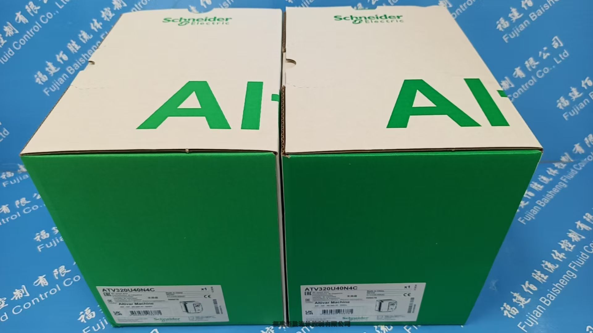 ILA2E571TB1F0ʩ͵Lexiumo