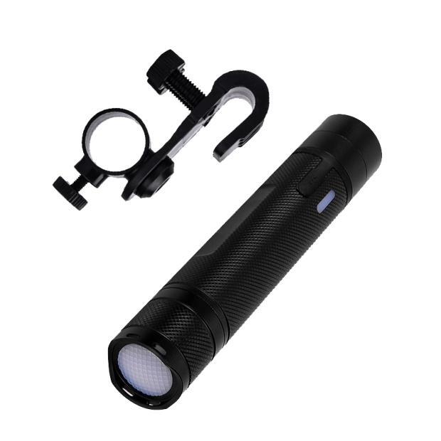 FD-FBP240/10^๦LEDѴ΢ͷͲ