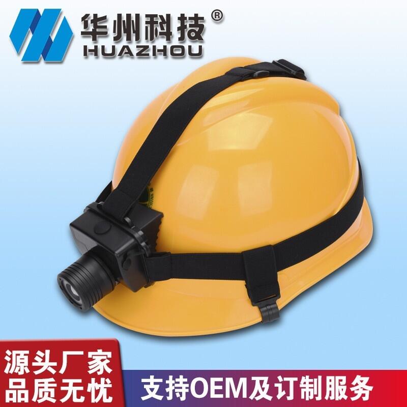 IW5133LED๦ܑz ΢ͷ{^