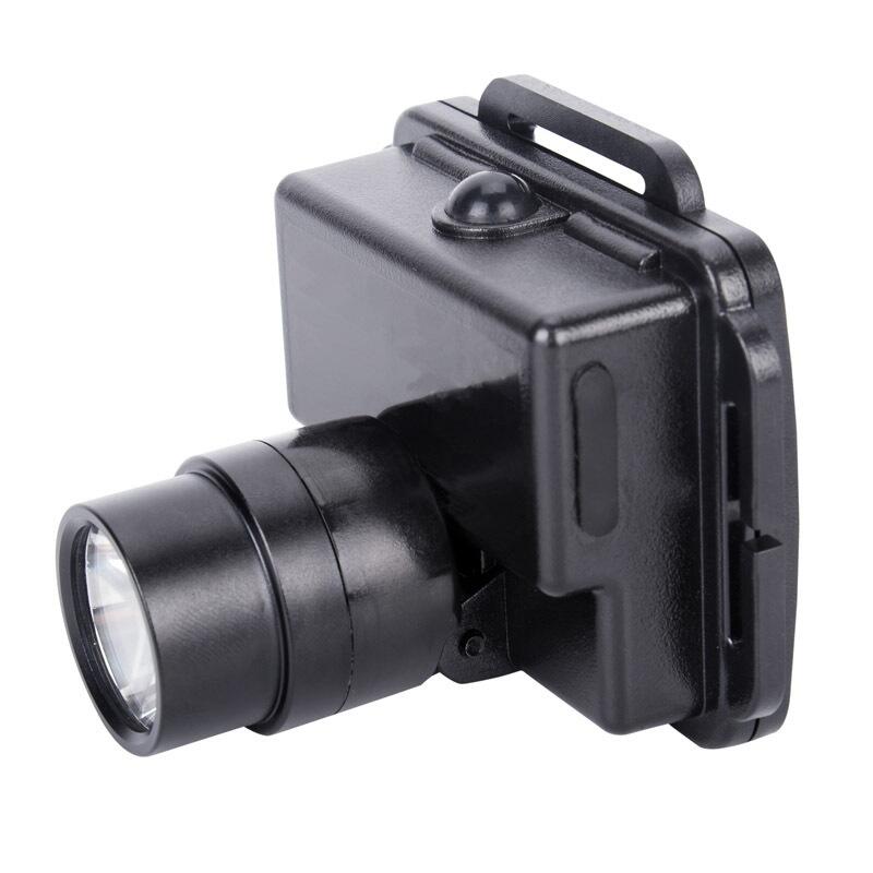 IW5130ОSW2220zʩLED๦^