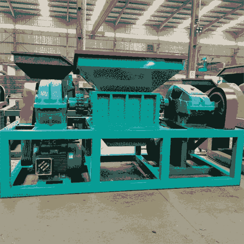 ɭιС˺C r񌍻 SֱN