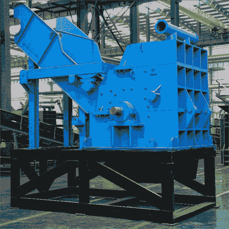 ~Ͱ̷۹޲ɫ޽ٳC 䓽UFC