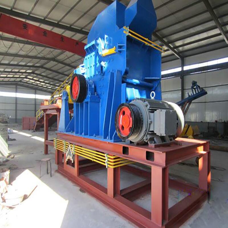 ~ƤĥۙC СͽC Ħ܇C