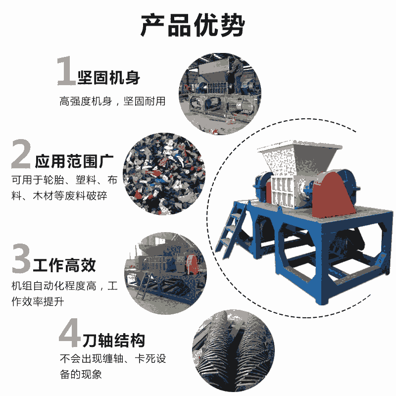 800Ƥ˺C ˺C pS˺C