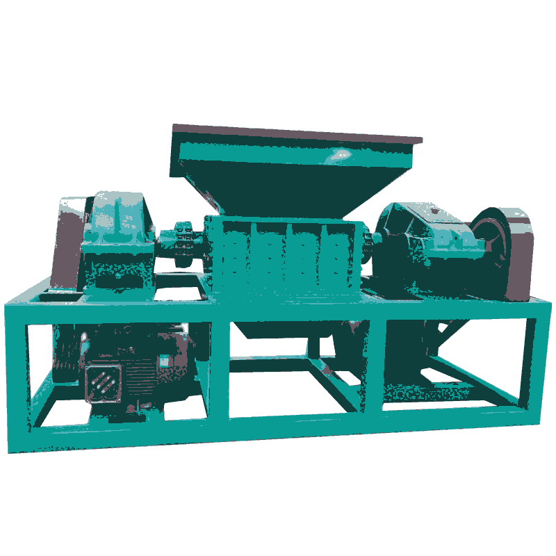 ܇lәCC XϽ䓽˺C FƬXT˺C SҎRȫ