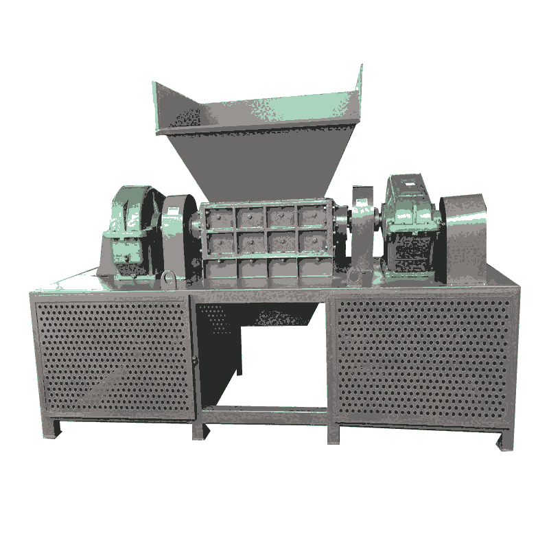 ȫ˺C I߅˺C Kz^C^˺C