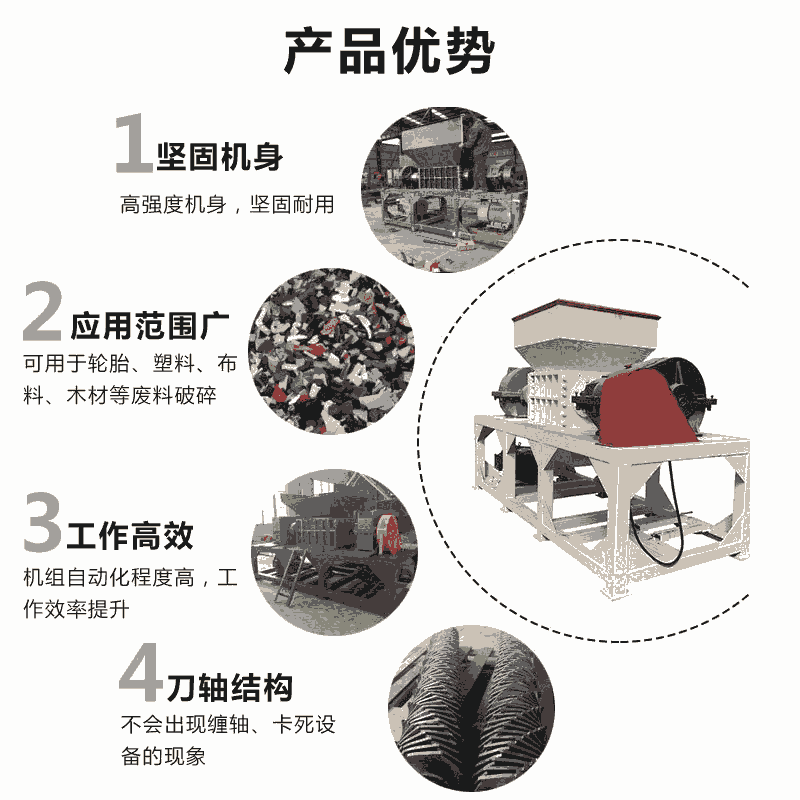 I(y)U˺C z̺؉|C FƤͰ˺C