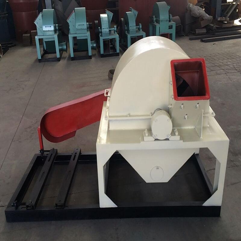 600оC NʽĩC ɭľ^ľC һC