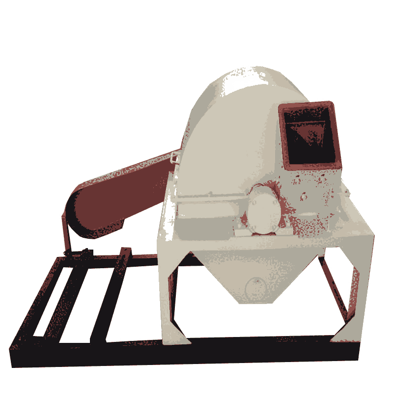 늄ľķC СĩC 500֦C