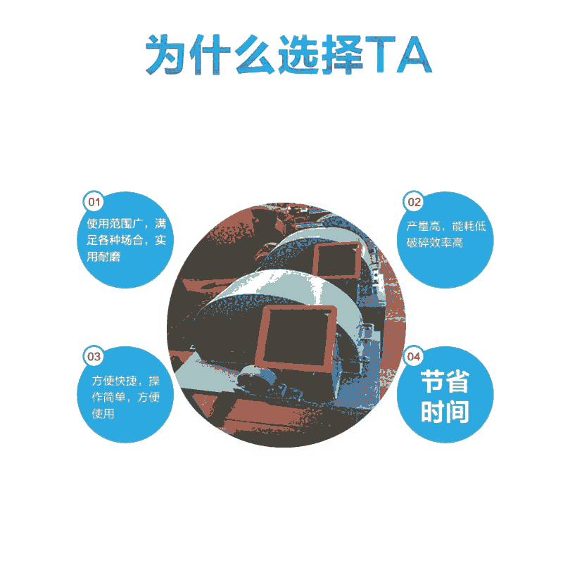 AľMĩC СľĘ֦C ̖ȫ ݶ