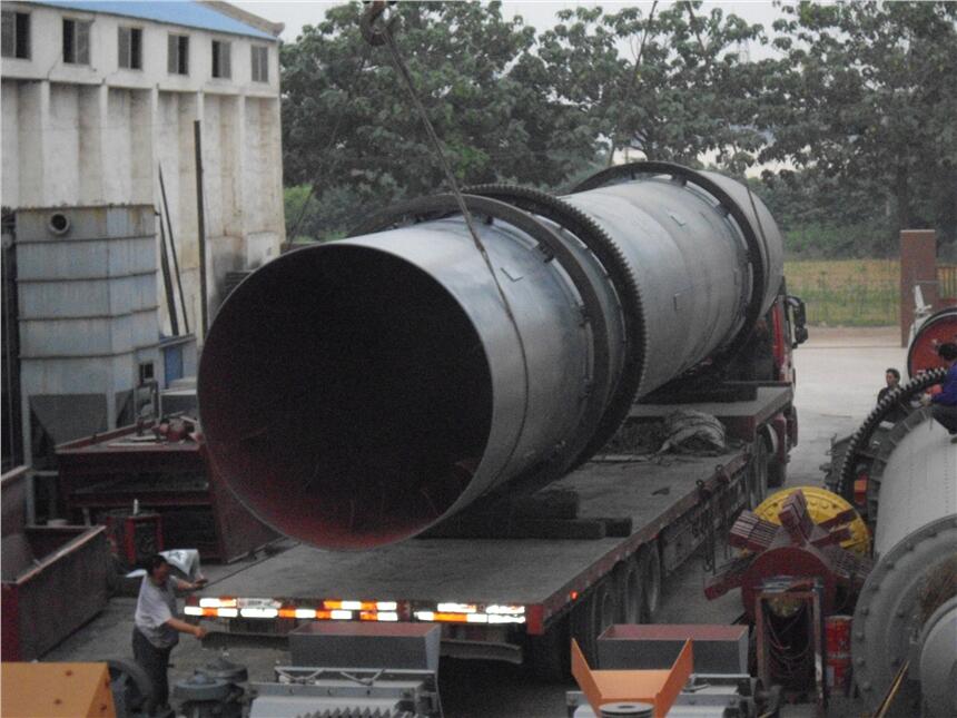 4-10ЙC(j)ϺəC(j) PʽLͲ͏NəC(j) ๦ϺəC(j)