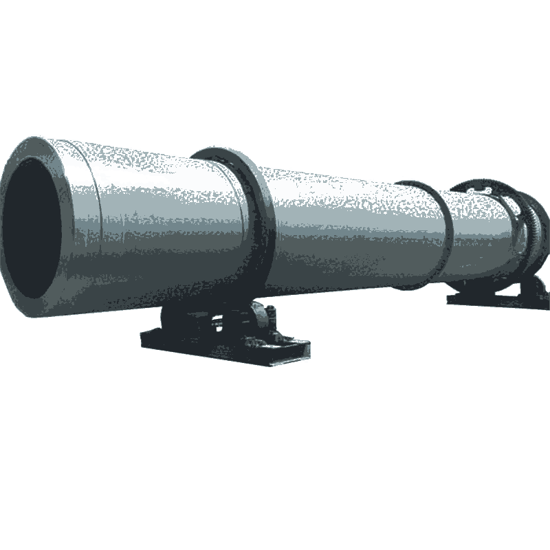 75kwPʽúəC ȫԄӲ~ջO ͻDʽəC