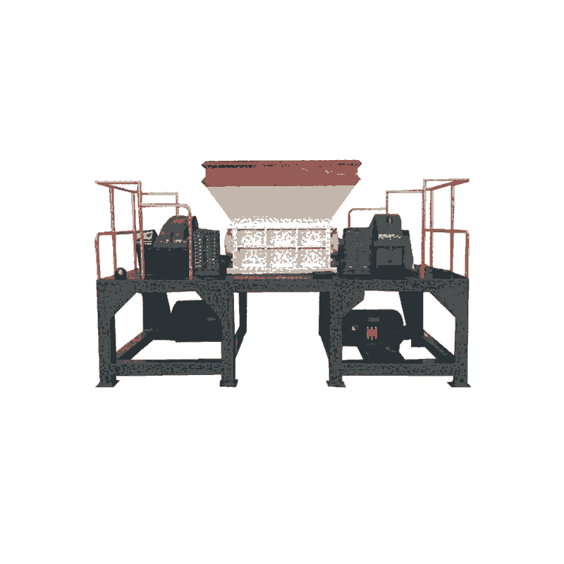 ȫ1000˺C ϏUfľ݆̥๦˺C ɭΙCе