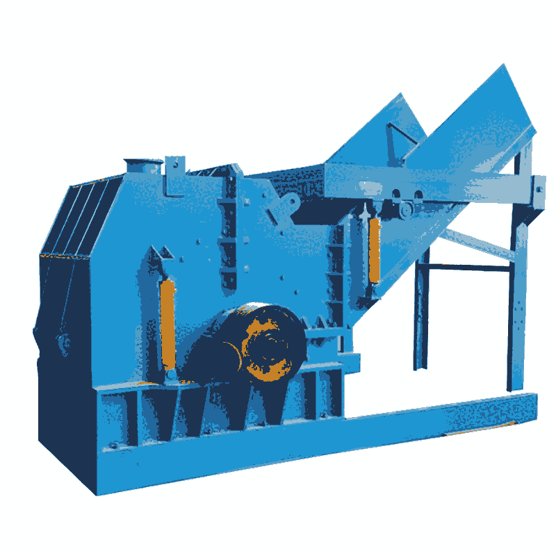 䓽FӉKCͽٷCaޏUFƤFC ɭCЧʼӱ