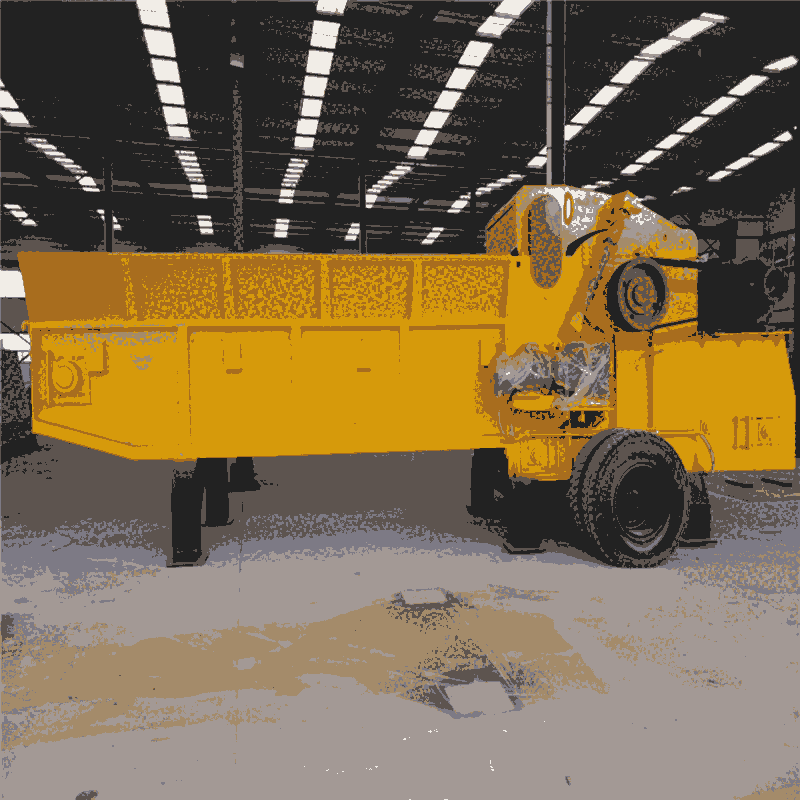 1300ƄӾCC ra20Uľ^C ľľCC