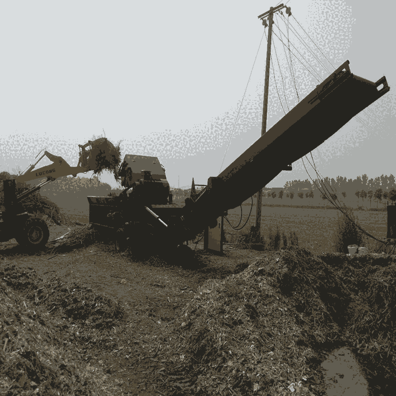 1400-800;CC  Ƥ ģ rGC