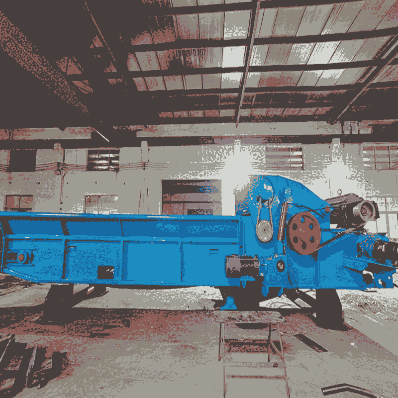 ľzľбPC(j) ģCC(j) ɳᔿƄ(dng)