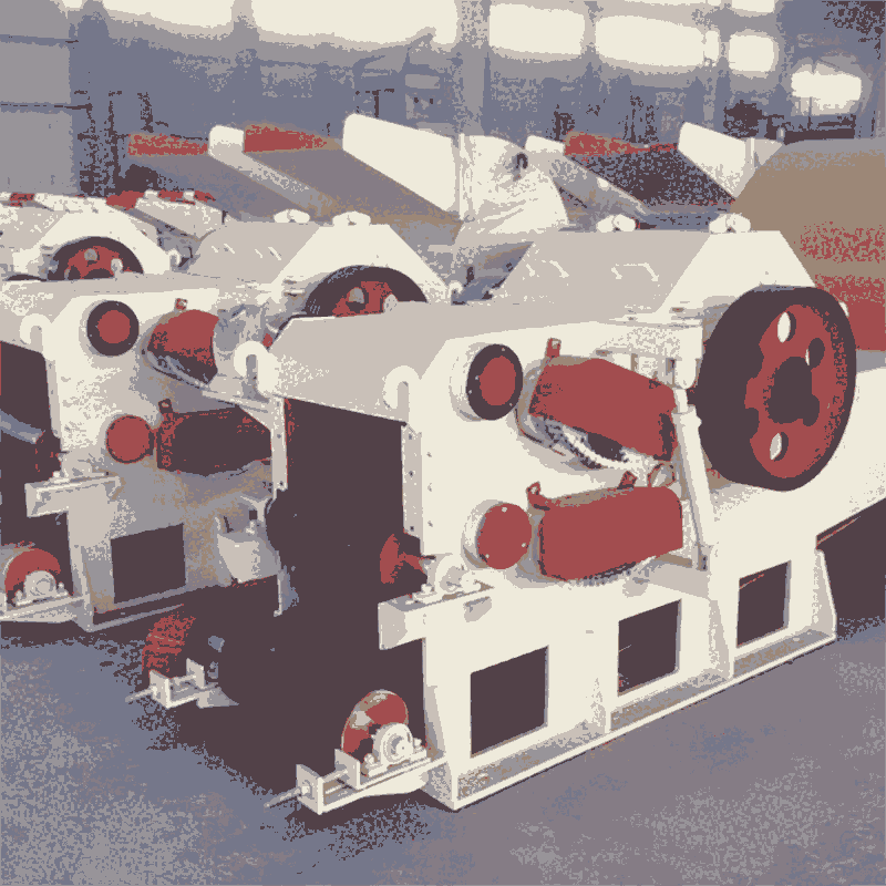 ͹ʽƬC ľıPʽƬC ľƬC Ⱦ