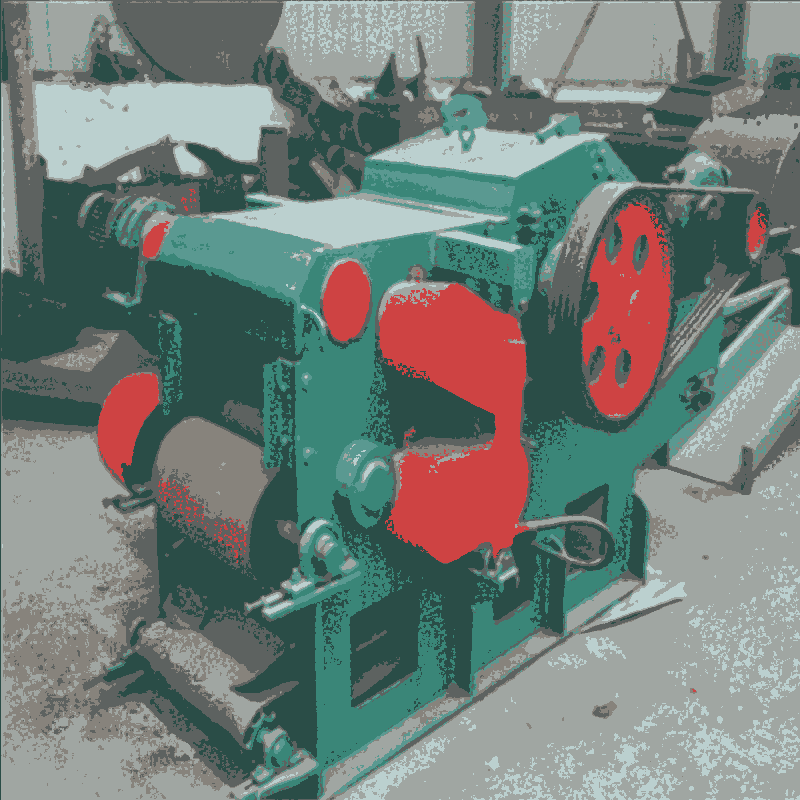 ȫԄӹʽľƬC 늄ԭľƬC ɸɝ