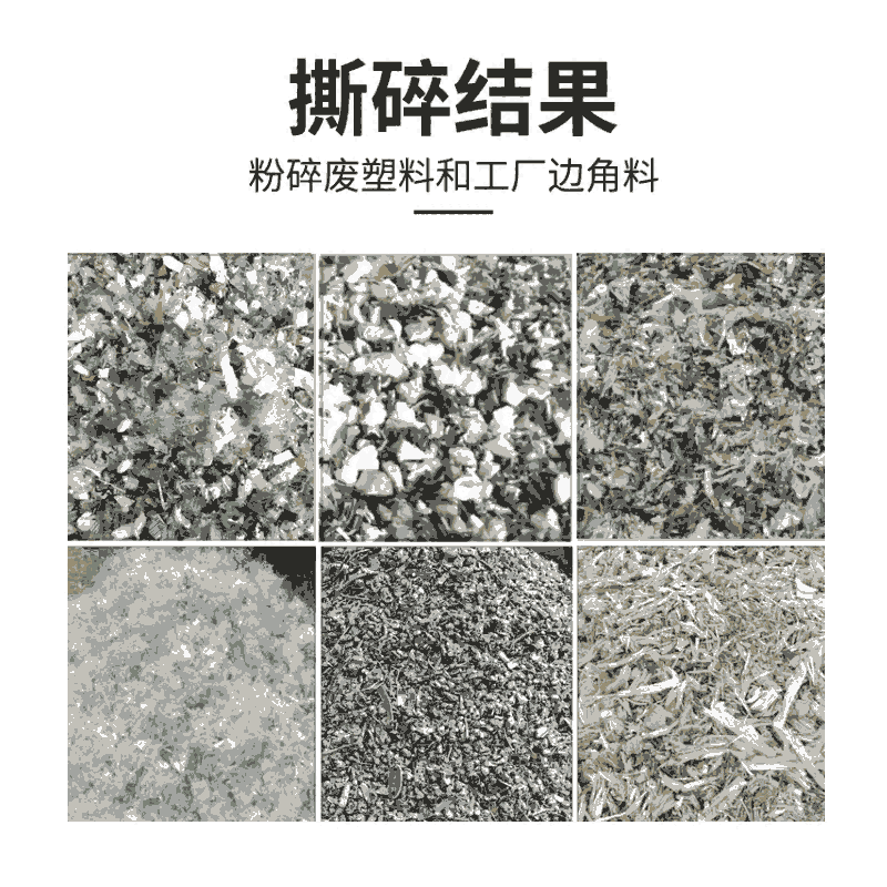 2000ʹ˺C UģC @֦ľ˺C