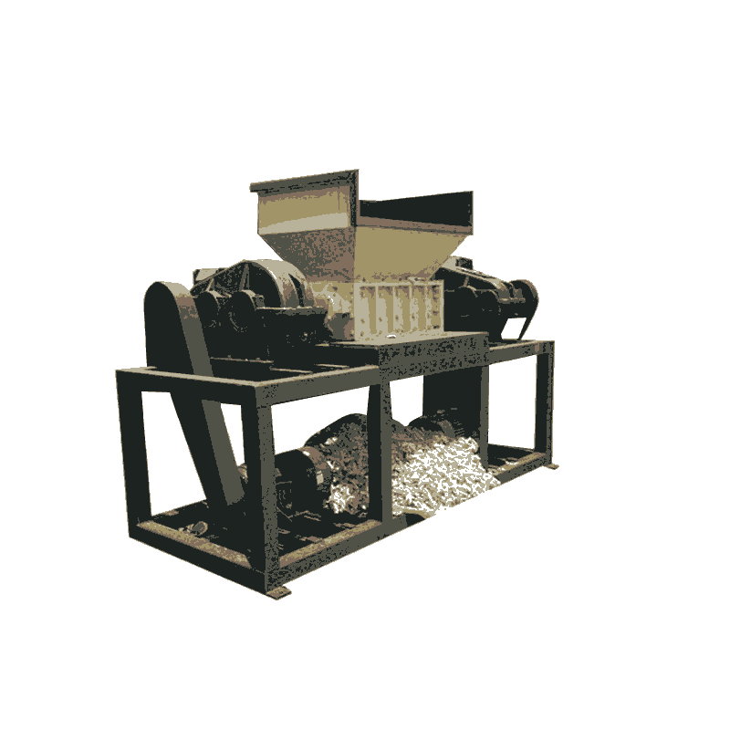 ľ˺Cմ݆̥Cp800Ͳ˺C