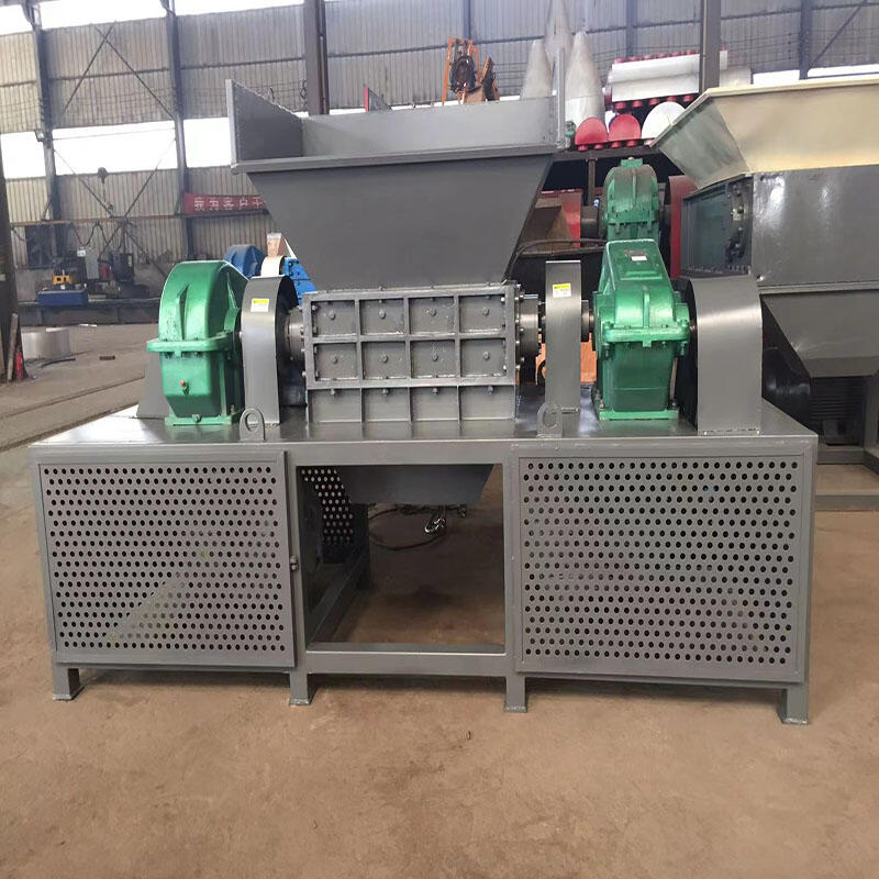 ƾƷ˺C ܲęC^ĥC bSo