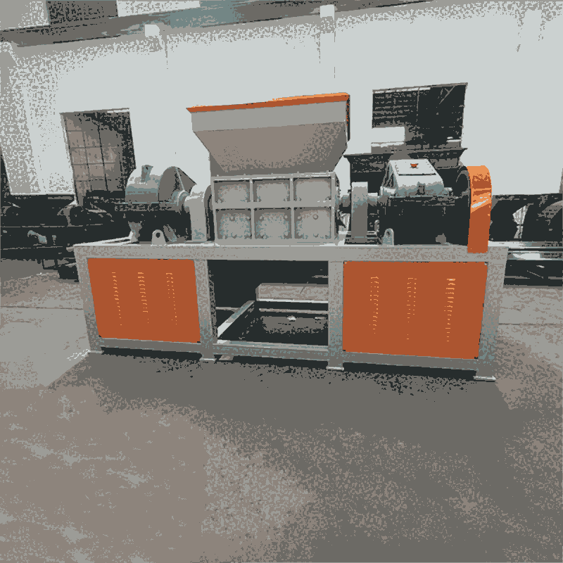 1500݆̥z˺C LlƬ ɶ