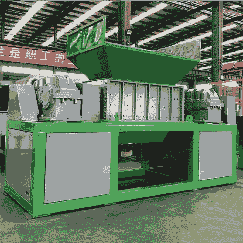 ľģľ˺C pSsľzϰ˺C Դ^S