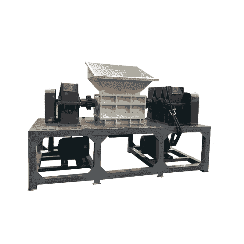 ɘƿˮƿ˺C s|C K˺C F؛ֶ֧