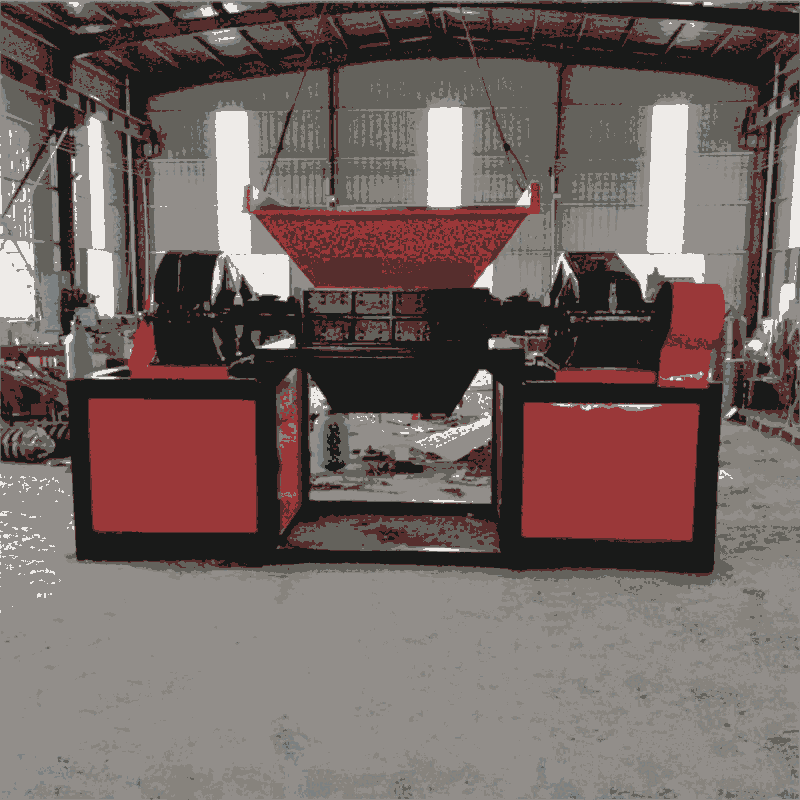 r(nng)ˎbbC ϴͰ˺C ߻˺C