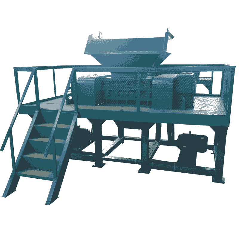 ɭμʽƤɳl(f)˺C(j) I(y)UƷC(j) СpSz˺C(j)