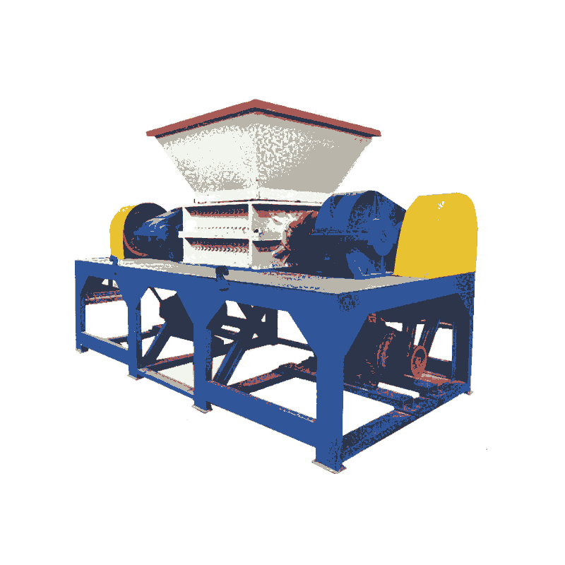 ɭι(yng)N̖(ho)˺C(j) ͰUF˺C(j) P˺C(j)