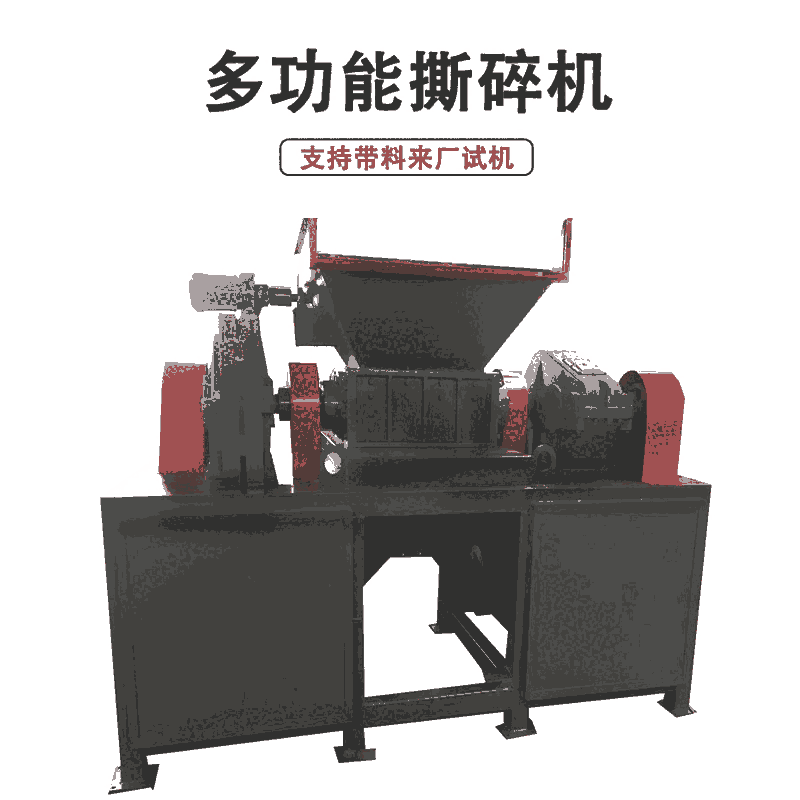 C(j) ๦ܲ˺C(j) ܇܇˺C(j)