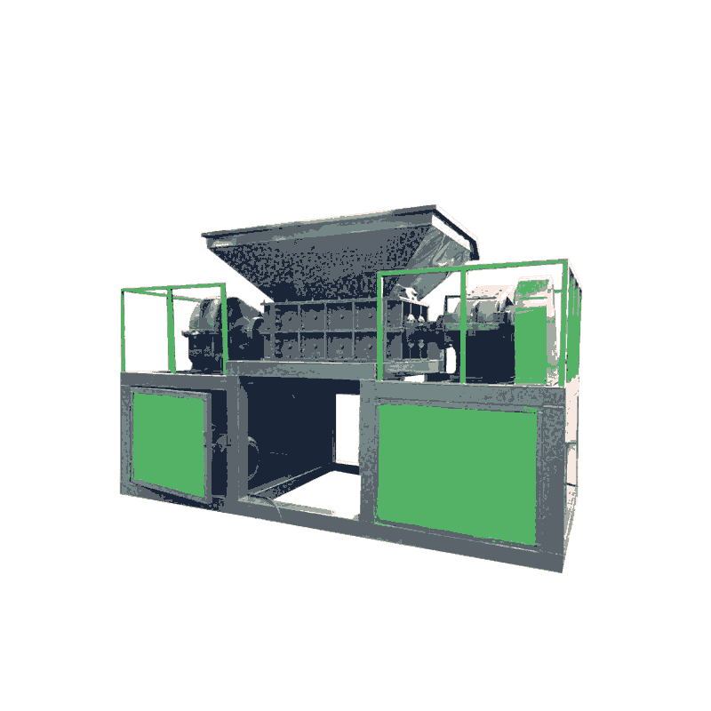 ϴ첼ϏUƷ˺C ݆̥ȦpSC ƿ˺C Nۺɶ