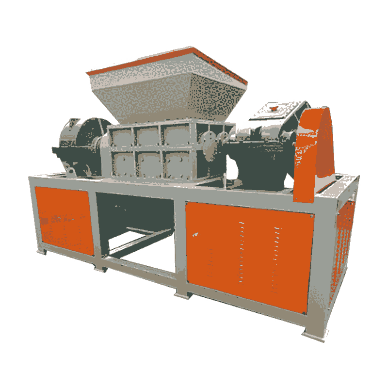 늙CƿC 800˺C ȈUUƷ˺C