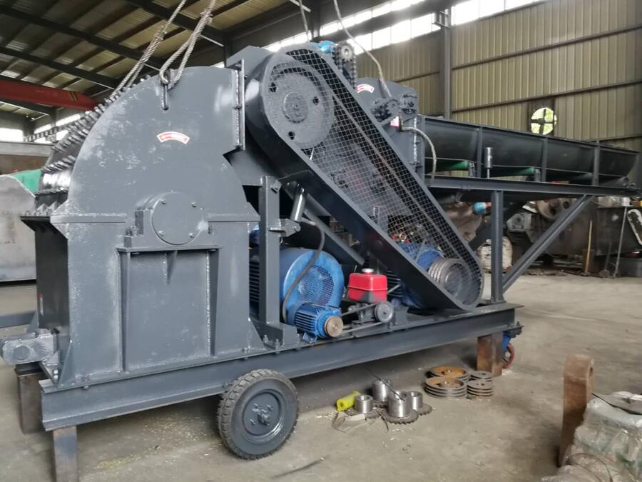 ľùʽƬC Pʽ켈ľƬC ƄľƬC