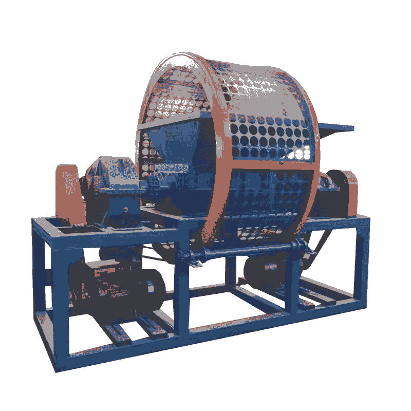 d˺C ˉ|ƤӷC p늙C݆̥˺C