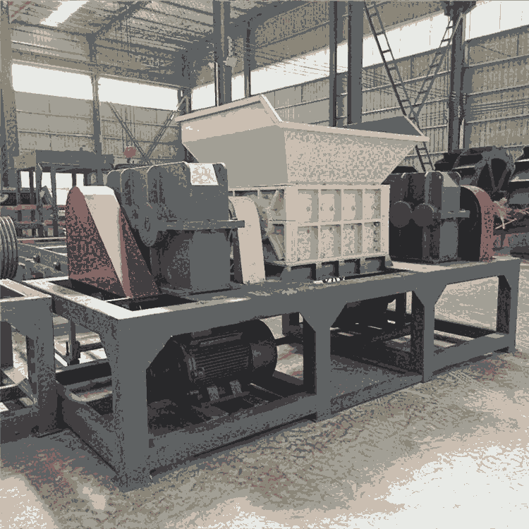 ˮz˺C(j) ͰC(j) Ĥ˺C(j)