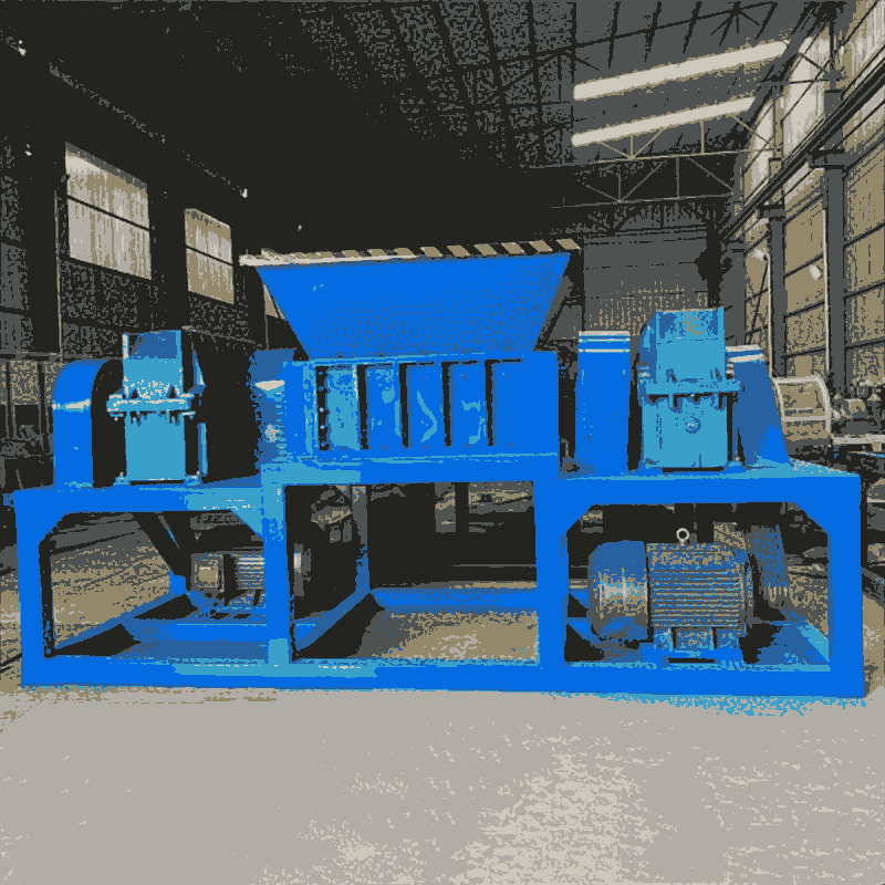 ͇ϴC SXp݆̥˺C 1500ͽ˺C b