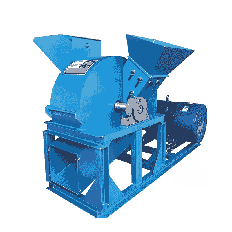 650-750mmľķC СľϴۙC ɭֱNնC